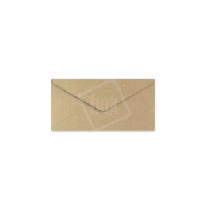 Enveloppen - DL