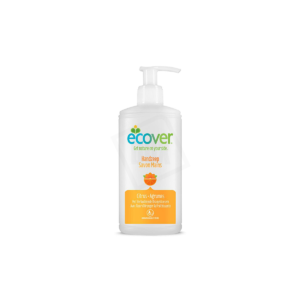 Handzeep - Ecover - 250ml
