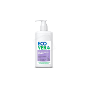 Handzeep - Ecover - lavendel - 250ml