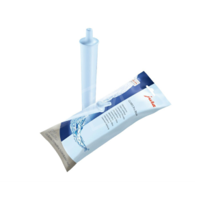 Waterfilter - Jura - blue pro