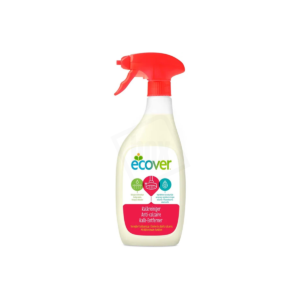 Kalkreiniger - Ecover - spray - 500ml