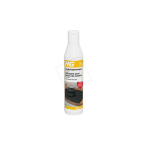 Kookplaatreiniger - 250ml