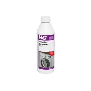 Ontkalker - 500ml