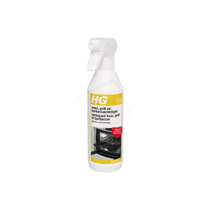 Ovenreiniger - 500ml