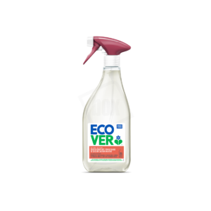 Power cleaner - Ecover - spray - 500ml