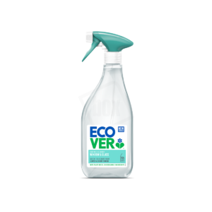 Glasreiniger - Ecover - spray - 500ml