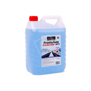 Ruitensproeier - 5l
