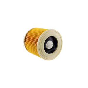 Stofzuiger - Karcher - 1800W - filter