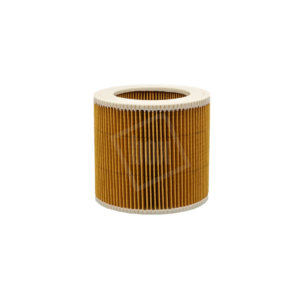 Stofzuiger - Karcher - 1000W - filter