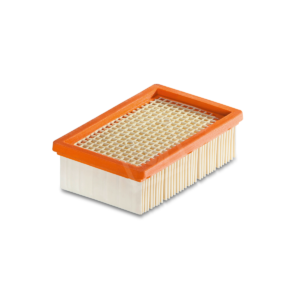 Stofzuiger - Karcher - 1100W - filter