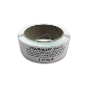 Tear-Aid - type A - 3,2cm
