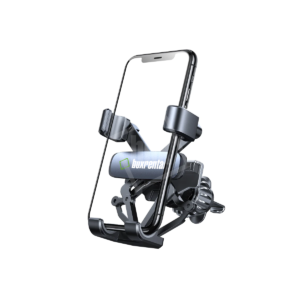 Telefoonhouder