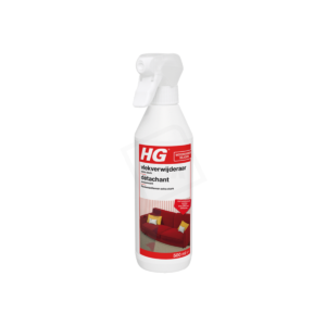 Vlekkenverwijderaar - 500ml