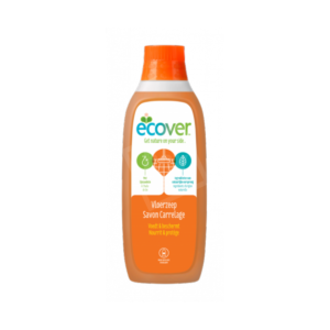 Vloerzeep - Ecover - 1l