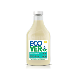 Wasmiddel - Ecover - universeel - 1,5l