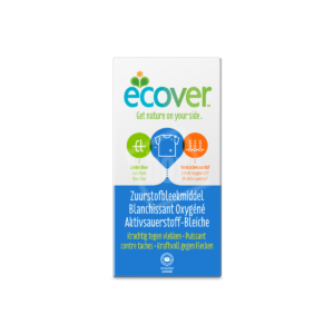 Zuurstofbleekmiddel - Ecover - 400gr