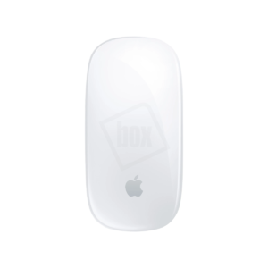 Apple - magic mouse