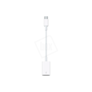 Adapter - USB-C naar USB-A