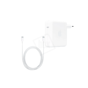 Apple - lader - 96W - 2m