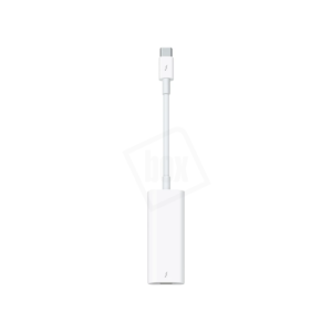 Adapter - USB-C naar Thunderbold 2