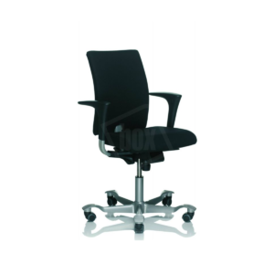 Bureaustoel - HAG - Ergonomisch