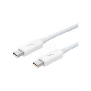 Kabel - Thunderbold 2 - 2M
