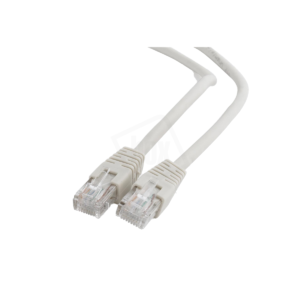 Kabel - UTP - 10M