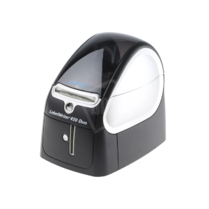 Labelprinter - 56mm - DUO