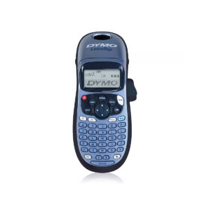 Labelprinter - 12mm - LT