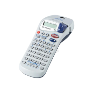 Labelprinter - 12mm - XR