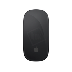 Apple - magic mouse 2 - zwart