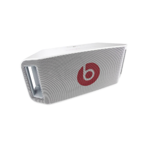 Beatbox - draagbaar