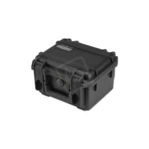 Transportcase - harde schijf