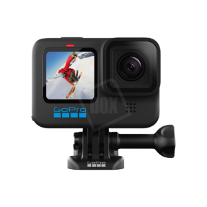 GoPro Hero - 10