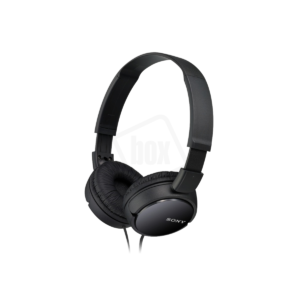 Hoofdtelefoon - Sony