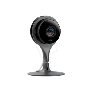 Nest Cam - binnen - IP camera