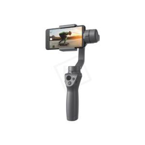 Smartphone stabilisator