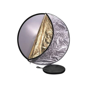 Reflectiescherm - 107cm