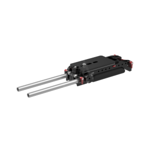 Base plate - schouder - universeel