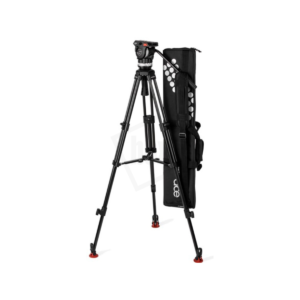 Statief - Sachtler - Ace XL