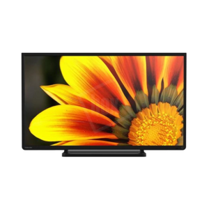 Televisie - 40"
