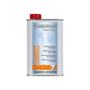 Super Wax - 500gr