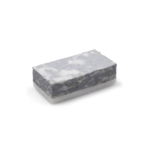 Wonderspons - gerecycleerd