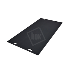 Rijplaat - 100 x 200 cm - 15ton