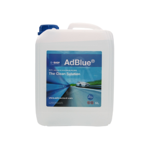 AdBlue - 5L