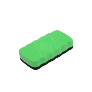 Whiteboard - wisser - magnetisch