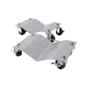 Automover - 675kg