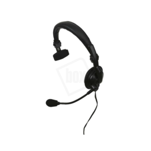 Headset