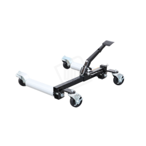 Automover - 700kg