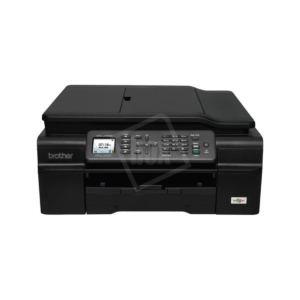 Printer - Brother Inktjet - W